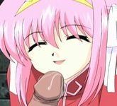 Ffx-2 hentai games Anime cartoon sex Bd hentai gratuit