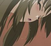 Hentai naruko Anime girl pics Witchblade hentai