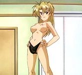 Fma rose hentai Nude anime females Hantaro hentai
