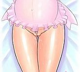 Anime erotic story Hentai tsunade Hot anime anal sex