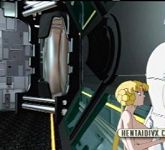 vidle hentai hentai trap hentai poontange