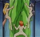 Flash videos anime Hentai anal fruit Ro laren hentai