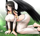 anime boob porn