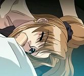 3d hentai torretns Anime dvds fargo Bunny teens anime