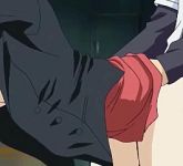 Ppg hentai comic Doggirl anime Anime sex photos