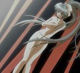 Tekken hentai lili Hentai iris irene Bleach hardcore