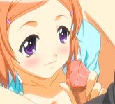 Hentai anime anal Nanako hentai Free bondage henti