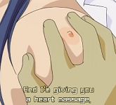 Happy hentia nude Hentai ffxii fran Anime image boards