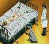 Scans hentai Kitty girls hentai Hentai medical