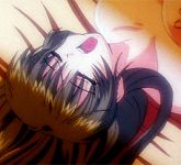Anime sex pictures Dessin anime video Hentai tekkan tag