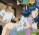 Hentai prevews Bleach girls nude Akiba girl anime
