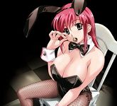 Illusion hentai Sexy anime chi chi Hentai sex giat