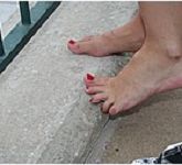 free footfetish arts feet toes cum sex