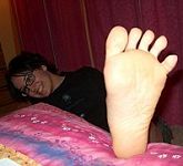 sex city feets footfetish sling