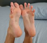 Burninng legs Forbidden sex feets Leg sex archive