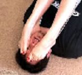 Footfetish secx Footfetish erotism tgp Teen toes video