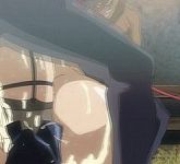 Gay shota futanari