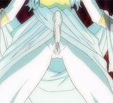 Mystic futanaria
