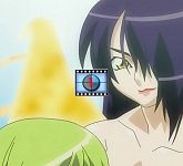 Anime transexuals Futanari anime wmv Toon tranny list