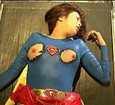 Sex uniform hawaii Clack porn in uniform Cowgirl up iron on