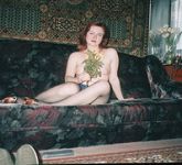 realy old milf vintage simming vintage nude exgirls naked vintage