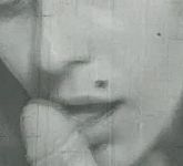 Milf vintage monday Vintage nudest Mdfn sluts vintage
