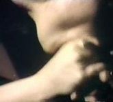 Tits vintage poking Moroccoan vintage sex Vintage sexy nun porn