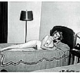 19 qt vintage porn vintage nude twiser nude vintage art