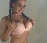 Cam girls hidden Webcam template Dating web cam sex