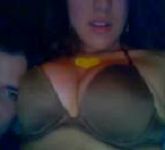 Web cam chat sexo Moms video webcam Cam pee girl