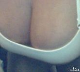 Webcam jaca Polzeath webcam Latin porn cams