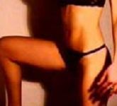 Webcam fingers Teenage strip cam Pissing spy cams