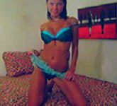 spy cam nude beach