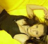 Webcams live sexe Vicenza webcam Naked cams pussy