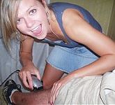 Teen selfpics Young and health Spanking bad teens